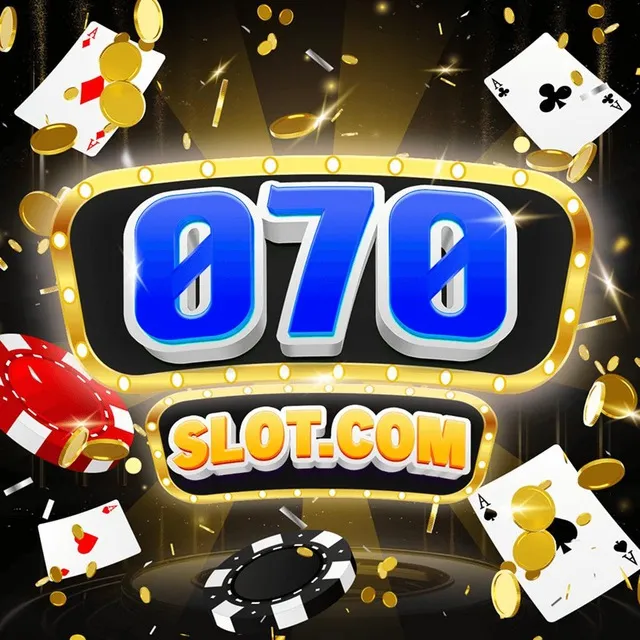 070SLOT - Permainan Tycoon Seru dan Menguntungkan