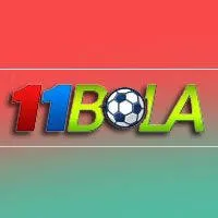 11BOLA - Permainan Strategi Sepak Bola Terbaik