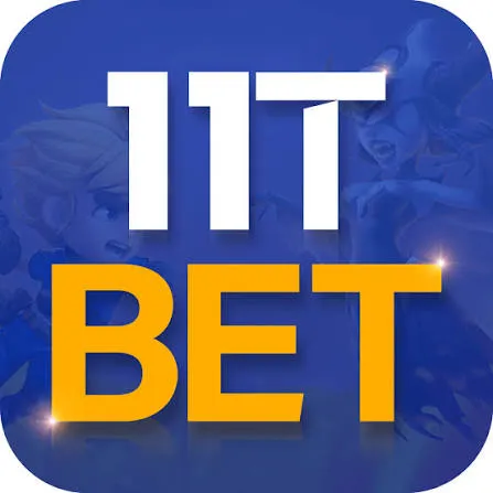 11TBET - Balapan Motor Seru dan Adrenalin Tinggi