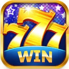 777WIN - Balapan Motor Penuh Aksi