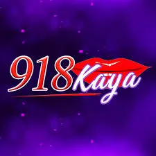 918KAYA - Game Santai dan Menyenangkan