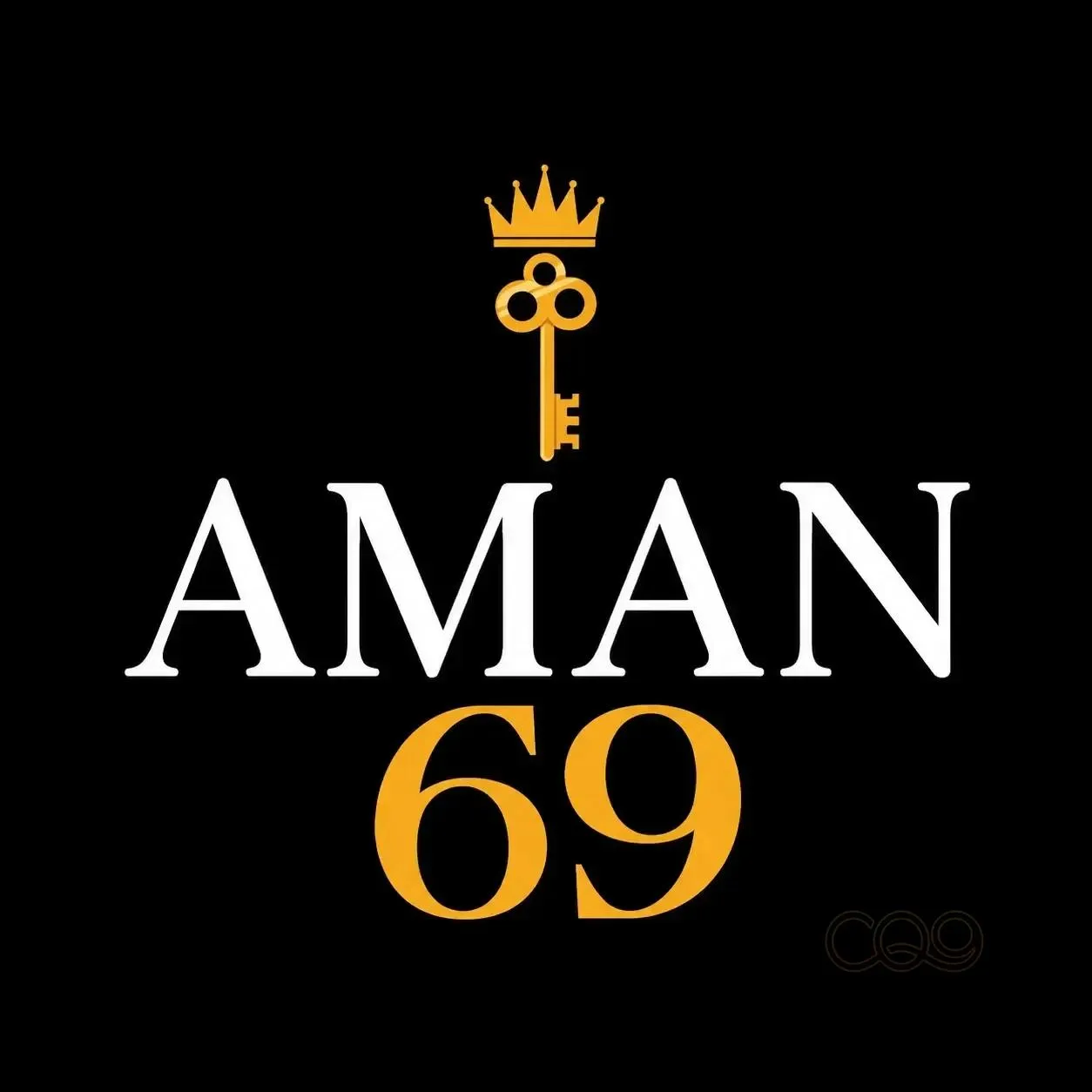 AMAN69 - Petualangan Seru dalam Dunia RPG