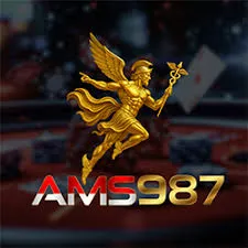 AMS789 - Pertarungan Seru di Dunia Aksi