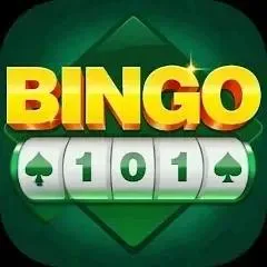 BINGO101 - Game FPS Seru dan Menantang