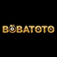 BOBATOTO - Pertempuran Seru dalam Battle Royale