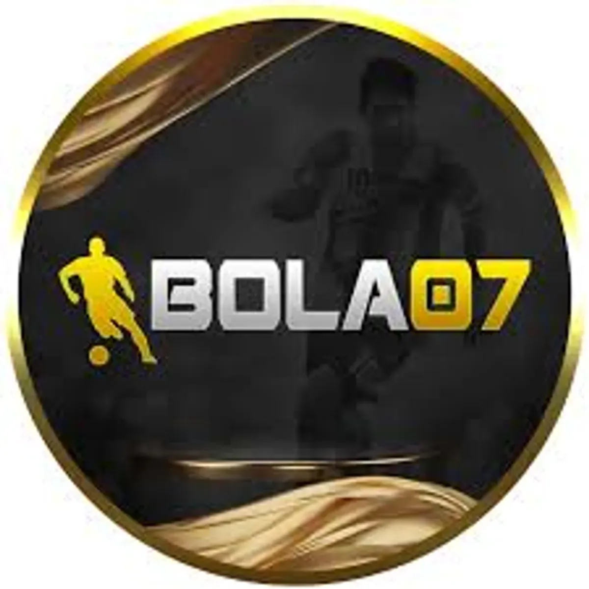 BOLA07 - Aplikasi Sportsbook Terbaik untuk Pecinta Olahraga