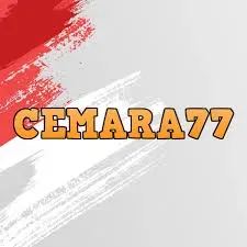 CEMARA77 - Game Tycoon yang Menarik dan Mengasyikkan