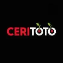 CERITOTO - Petualangan Berkebun Menarik
