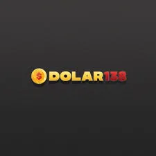 DOLAR138 - Pertahanan Menara yang Mendebarkan