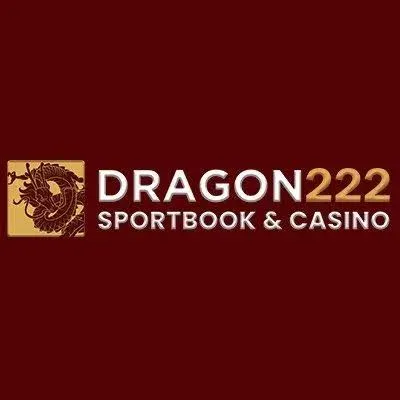 DRAGON222 - Game Bingo Terbaik untuk Pengalaman Seru