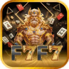 F7F7 - Permainan Mahjong Seru dan Menarik