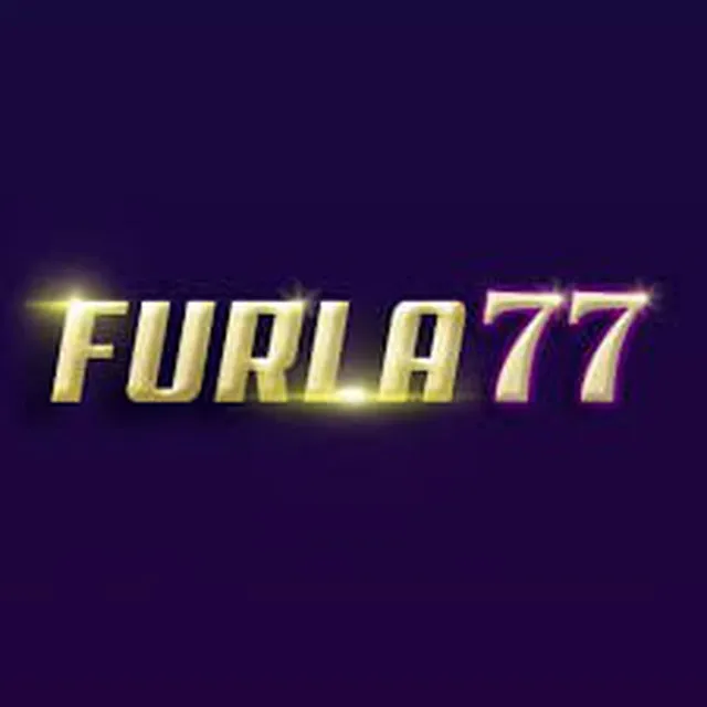 FURLA77 - Permainan Musik Terbaik untuk Penggemar Musik