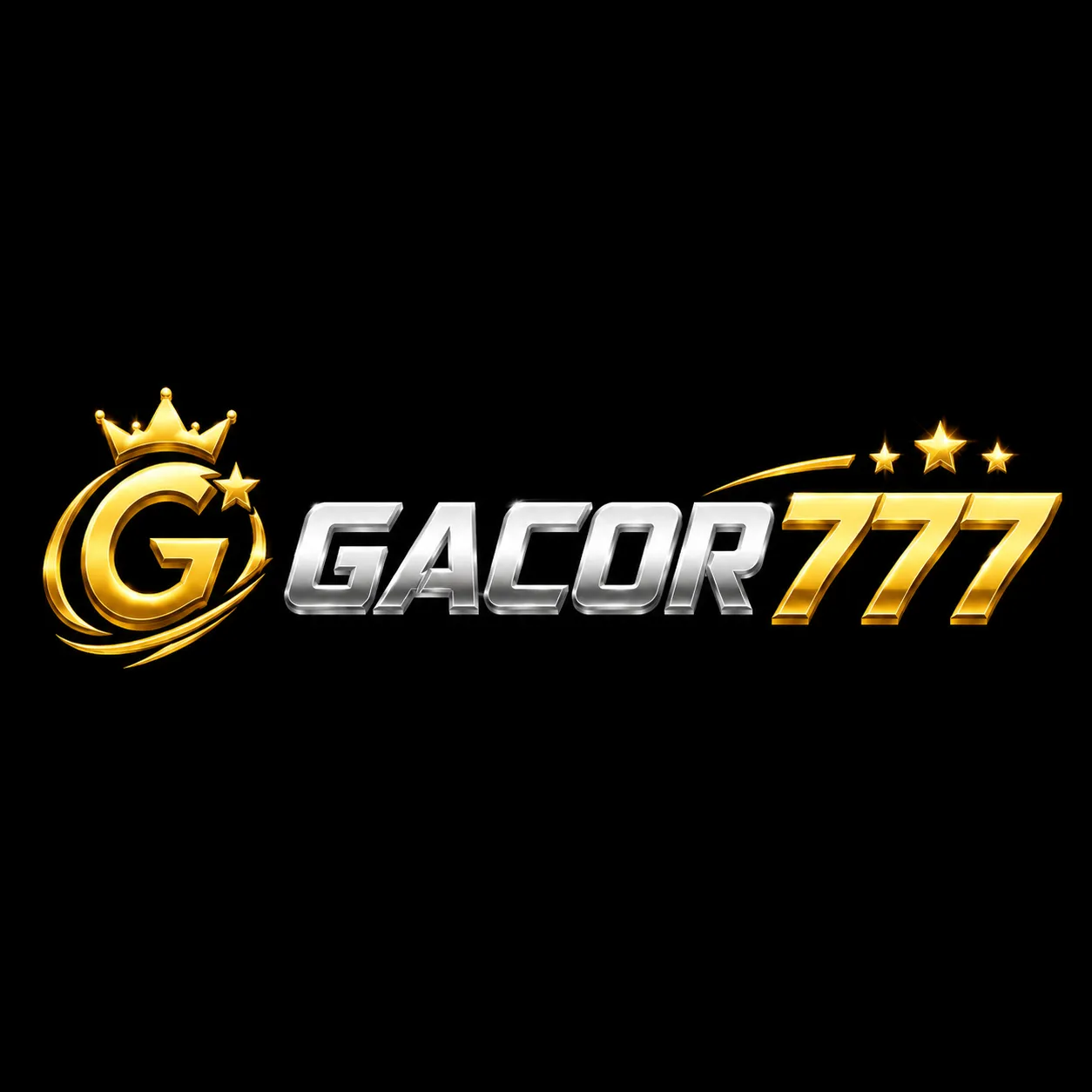 GACOR777 - Maju dalam Permainan Arcade yang Seru