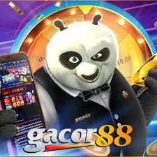 GACOR88 - Keseruan Game Casual yang Tak Terlupakan