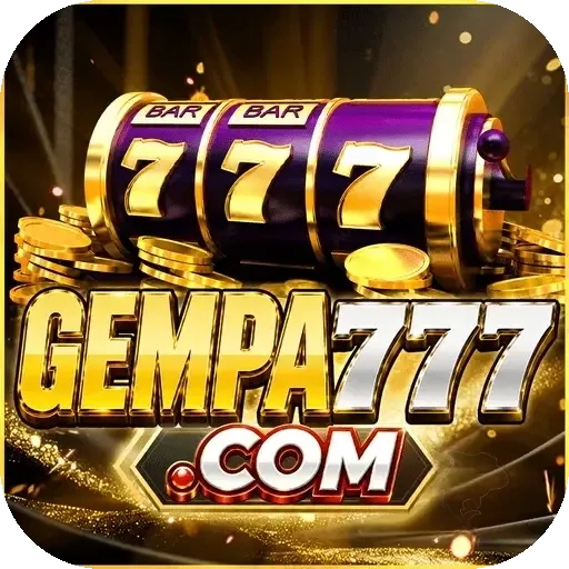 GEMPA777 - Tantangan Puzzle Seru di Ujung Jari Anda