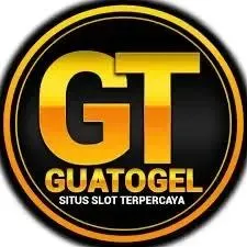 GUATOGEL - Permainan Seru Match-3 yang Menghibur