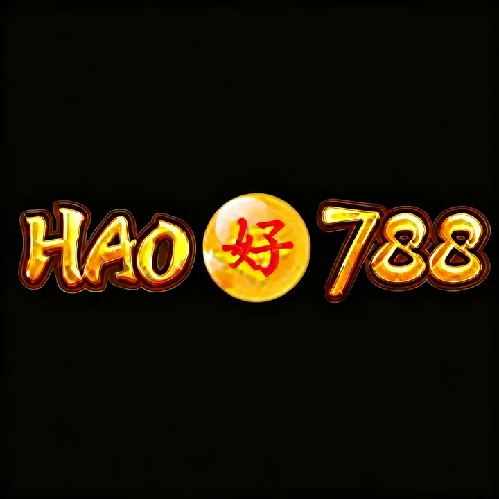 HAO788 - Game Musik Terbaik untuk Penggemar Musik