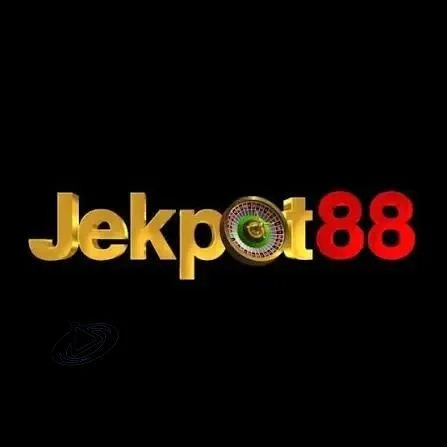 JEKPOT88 - Petualangan Epik dalam Game ARPG