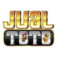 JUALTOTO - Permainan Kasino Terpercaya untuk Penggemar Judi