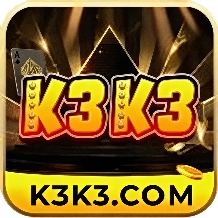 K3K3 - Serunya Menembak Ikan Dengan Gaya