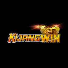 KIJANGWIN - Game Idle Seru dan Menarik