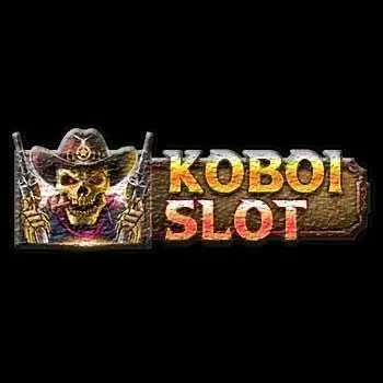 KOBOISLOT - Game Sepak Bola Terbaik untuk Pecinta Olahraga