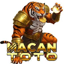 MACANTOTO - Game Simulasi Menarik untuk Pecinta Strategi