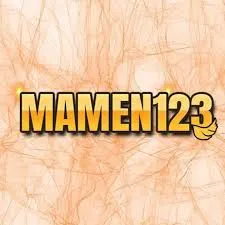 MAMEN123 - Petualangan Anime yang Seru dan Mengasyikkan