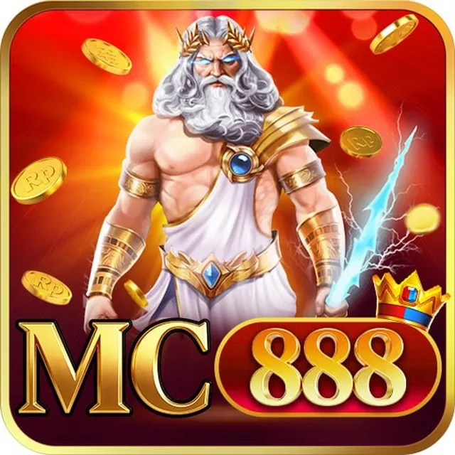 MC888 - Petualangan Memancing yang Seru dan Menantang
