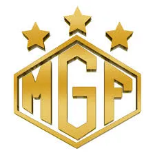 MEGAFAFA - Pertahanan Menara Terbaik untuk Penggemar Strategi