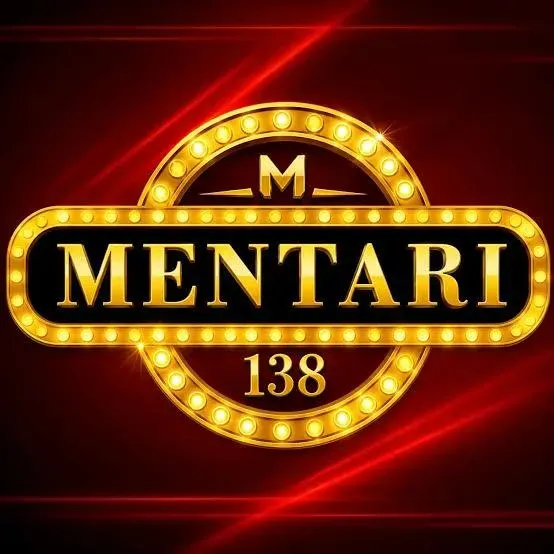 MENTARI138 - Permainan Mahjong Klasik yang Menyenangkan