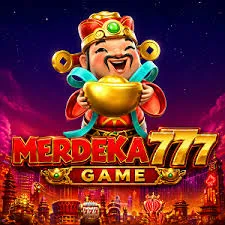 MERDEKA777 - Pengalaman Live Casino Terbaik di Genggaman Anda