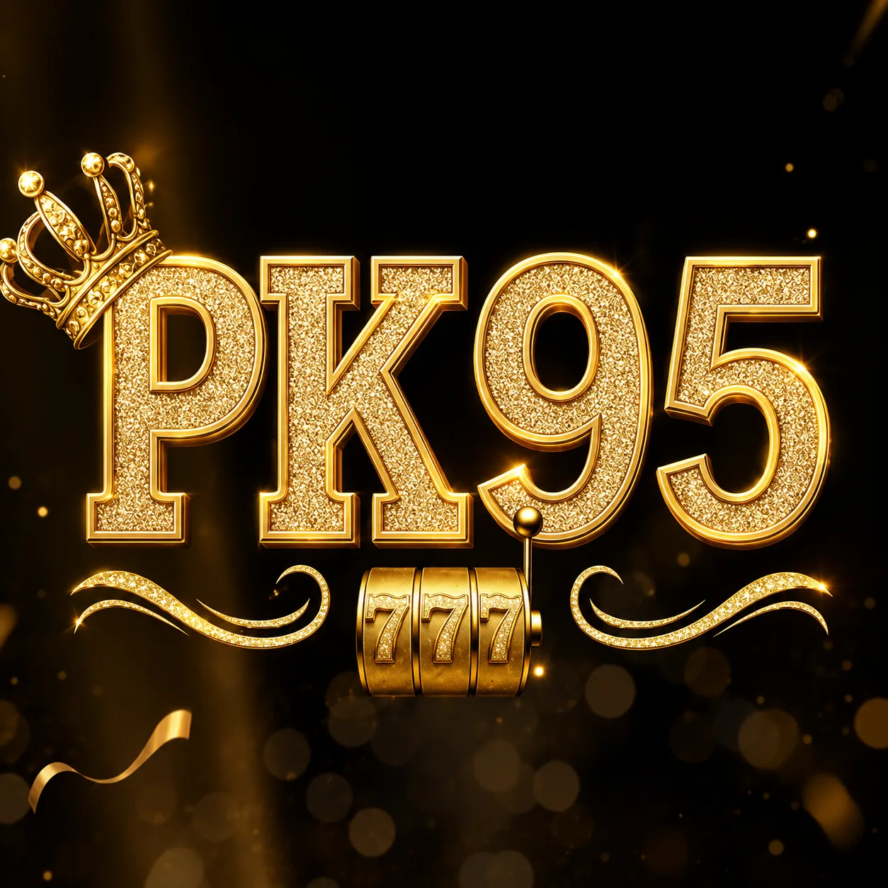 PK95 - Game Domino Seru dan Menantang