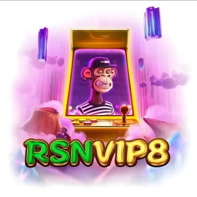 RSNVIP8 - Game Balap Mobil Terbaik untuk Penggemar Racing