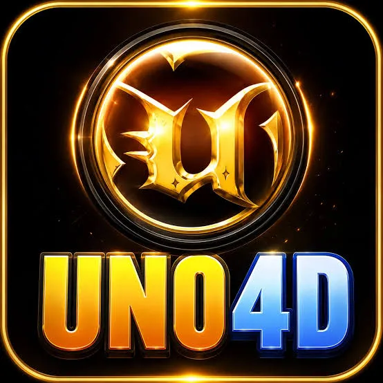 UNO4D - Permainan Arcade Seru untuk Semua Usia