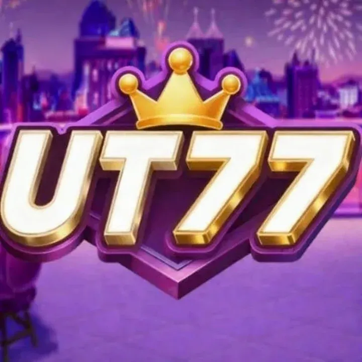 UT77 - Menjadi Raja Tycoon dengan Strategi Cerdas