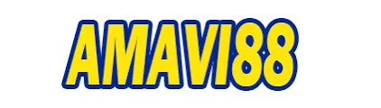 amavi88 — Pusat Unduh APK